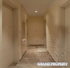 168 m2 -06803 - photo-4