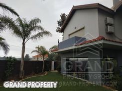 340 m2 -06808 - photo-2