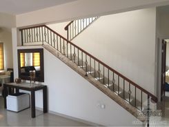 345 m2 - 06811 - photo-10