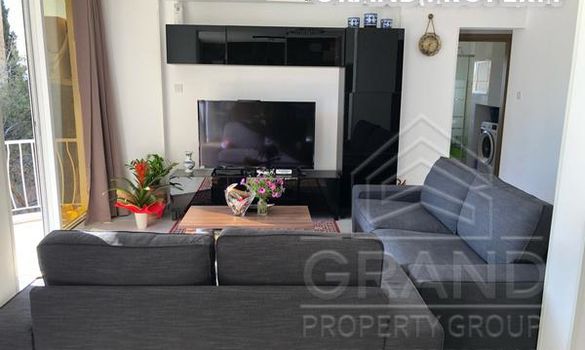 115 m2 -06832 - photo-2