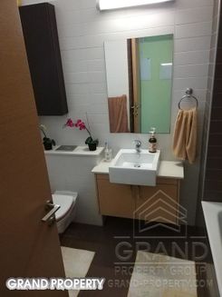 85 m2 -06833 - photo-5