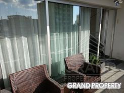 85 m2 -06833 - photo-2