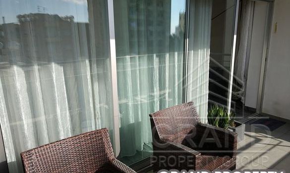85 m2 -06833 - photo-2
