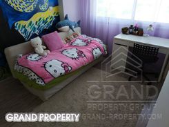 85 m2 -06833 - photo-4