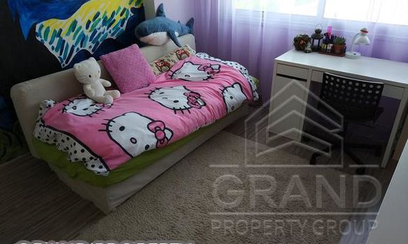 85 m2 -06833 - photo-4