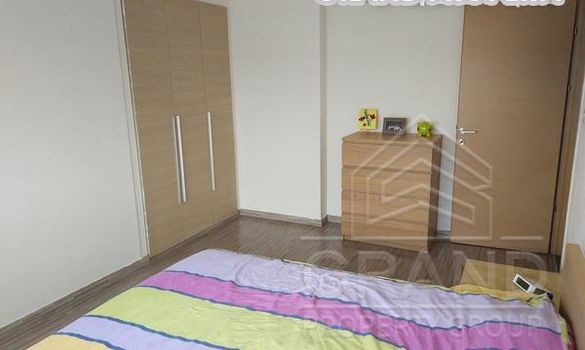 85 m2 -06833 - photo-7