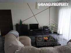 85 m2 -06833 - photo-1