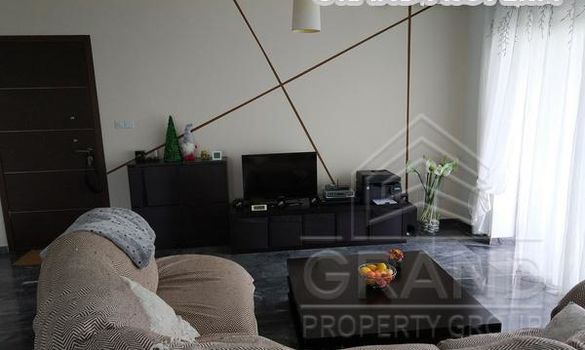 85 m2 -06833 - photo-1