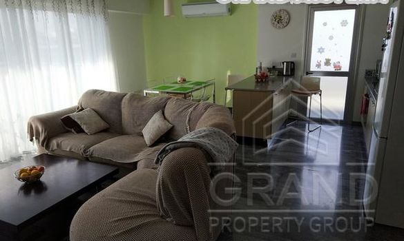 85 m2 -06833 - photo-3