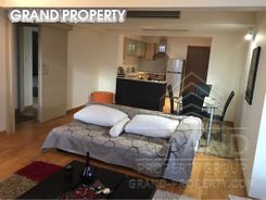 121 m2 -06856 - photo-6