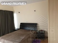 121 m2 -06856 - photo-7