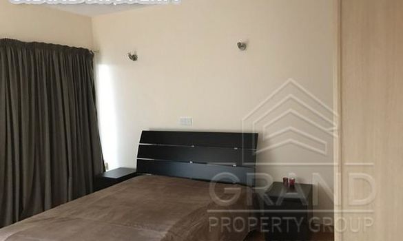 121 m2 -06856 - photo-7