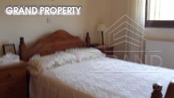 220 m2 -06872 - photo-4