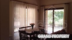 220 m2 -06872 - photo-8