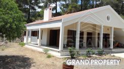 220 m2 -06872 - photo-2