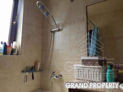 m2 -06875 - photo-2