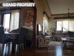 m2 -06875 - photo-5