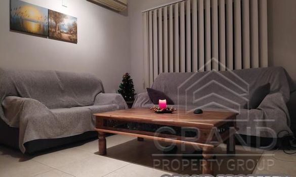 72 m2 -06877 - photo-1