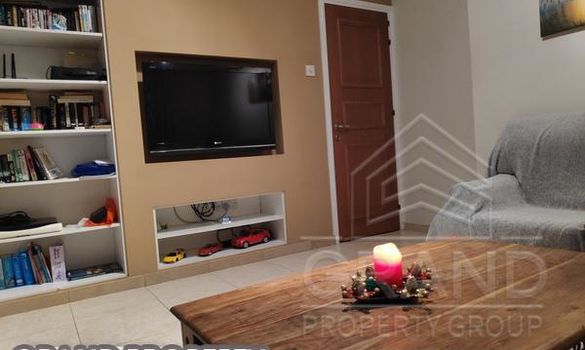 72 m2 -06877 - photo-6