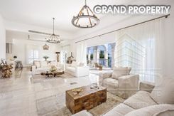 221 m2 -06883 - photo-3