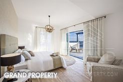 221 m2 -06883 - photo-7