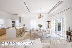 221 m2 -06883 - photo-6