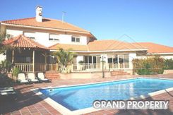 400 m2 -06885 - photo-1