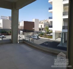 100 m2 - 06900 - photo-3