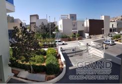 100 m2 - 06900 - photo-4