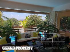 170 m2 -06901 - photo-7