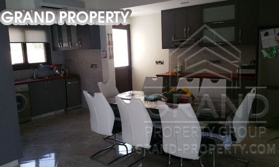 170 m2 -06918 - photo-3