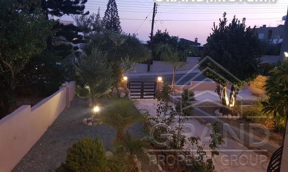 170 m2 -06918 - photo-6