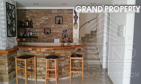 170 m2 -06918 - photo-4