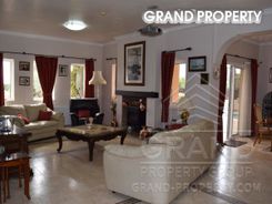 290 m2 -06921 - photo-2