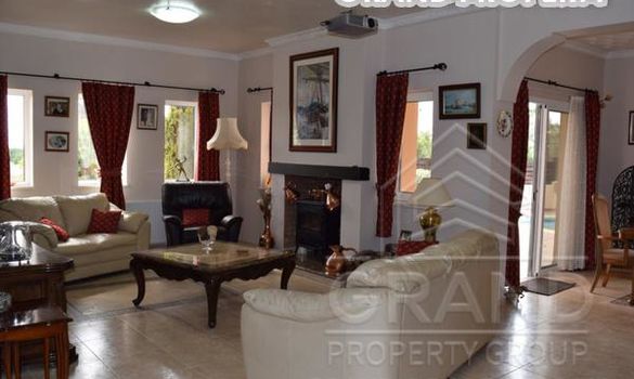 290 m2 -06921 - photo-2