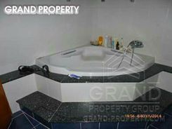 240 m2 -06923 - photo-2