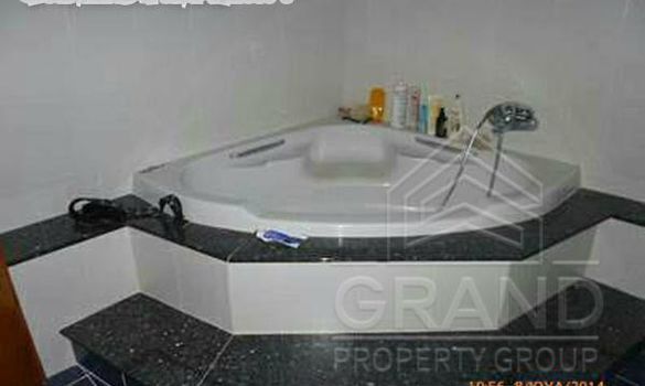 240 m2 -06923 - photo-2