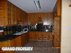 240 m2 -06923 - photo-4