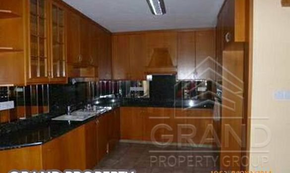 240 m2 -06923 - photo-4