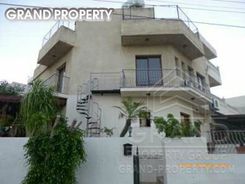 240 m2 -06923 - photo-1