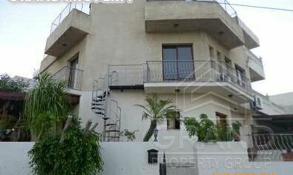 240 m2 -06923 - photo-1