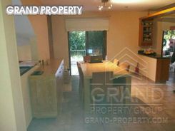 240 m2 -06923 - photo-5