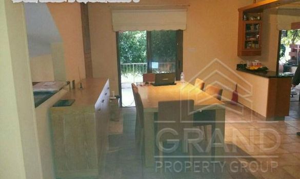 240 m2 -06923 - photo-5