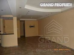 240 m2 -06923 - photo-6