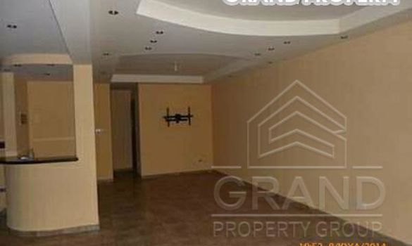240 m2 -06923 - photo-6