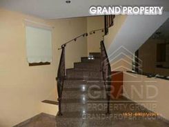 240 m2 -06923 - photo-3