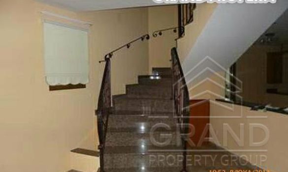 240 m2 -06923 - photo-3