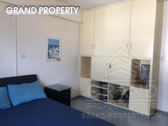 140 m2 -06926 - photo-1