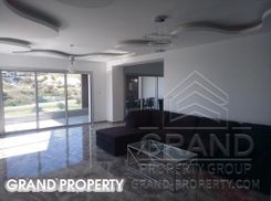200 m2 -06932 - photo-1