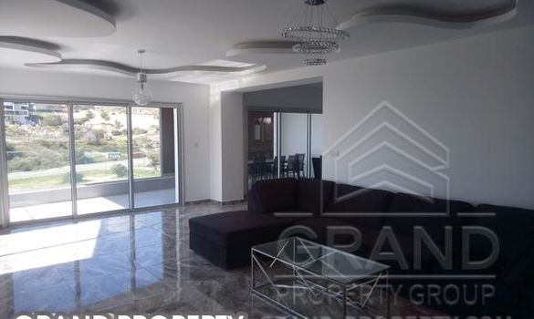 200 m2 -06932 - photo-1